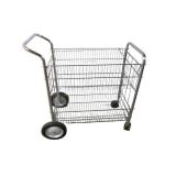 Metal Cart Metal Cart