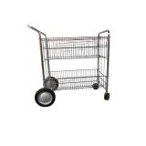 Metal Cart Metal Cart