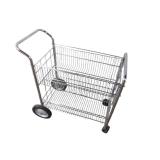 Metal Cart Metal Cart