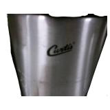 7 Cutis Thermo-PRO Coffee Urns 7 Cutis Thermo-PRO Coffee Urns