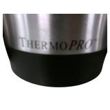 7 Cutis Thermo-PRO Coffee Urns 7 Cutis Thermo-PRO Coffee Urns