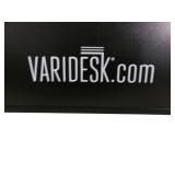 Veri-Desk Tabletop Sit Stand Desk Veri-Desk Tabletop Sit Stand Desk