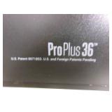 Veri-Desk Tabletop Sit Stand Desk Veri-Desk Tabletop Sit Stand Desk