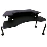 Veri-Desk Tabletop Sit Stand Desk Veri-Desk Tabletop Sit Stand Desk