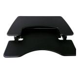 Veri-Desk Tabletop Sit Stand Desk Veri-Desk Tabletop Sit Stand Desk