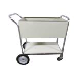 Metal Cart Metal Cart