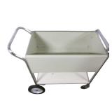 Metal Cart Metal Cart