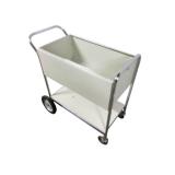 Metal Cart Metal Cart