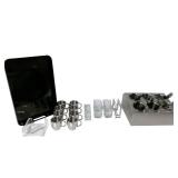 Kitchen Supplies Kitchen Supplies