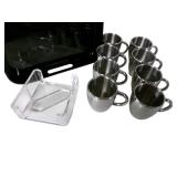 Kitchen Supplies Kitchen Supplies