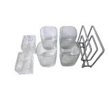 Kitchen Supplies Kitchen Supplies
