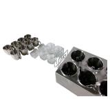 Kitchen Supplies Kitchen Supplies