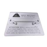 Veri-Desk Tabletop Sit Stand Desk Veri-Desk Tabletop Sit Stand Desk