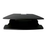Veri-Desk Tabletop Sit Stand Desk Veri-Desk Tabletop Sit Stand Desk