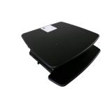 Veri-Desk Tabletop Sit Stand Desk Veri-Desk Tabletop Sit Stand Desk