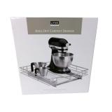 New Lynk Professional Roll Out Cabinet Drawer New Lynk Professional Roll Out Cabinet Drawer