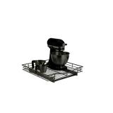 New Lynk Professional Roll Out Cabinet Drawer New Lynk Professional Roll Out Cabinet Drawer