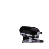New Lynk Professional Roll Out Cabinet Drawer New Lynk Professional Roll Out Cabinet Drawer