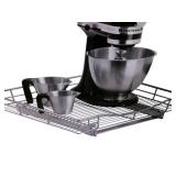 New Lynk Professional Roll Out Cabinet Drawer New Lynk Professional Roll Out Cabinet Drawer