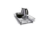 New Lynk Professional Roll Out Cabinet Drawer New Lynk Professional Roll Out Cabinet Drawer