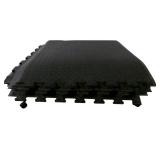 7 Anti-Fatigue Mats 7 Anti-Fatigue Mats
