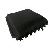 7 Anti-Fatigue Mats 7 Anti-Fatigue Mats