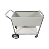 Metal Cart Metal Cart