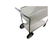 Metal Cart Metal Cart