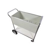 Metal Cart Metal Cart
