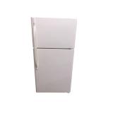 Kenmore Refridgerator & Freezer Kenmore Refridgerator & Freezer
