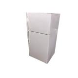 Kenmore Refridgerator & Freezer Kenmore Refridgerator & Freezer
