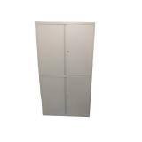 New Herman Miller Storage Cabinet New Herman Miller Storage Cabinet