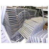 Tons of Patio Furniture / Loungers / Tables / Chairs Tons of Patio Furniture / Loungers / Tables / Chairs