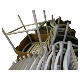 Tons of Patio Furniture / Loungers / Tables / Chairs Tons of Patio Furniture / Loungers / Tables / Chairs
