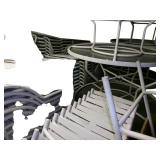 Tons of Patio Furniture / Loungers / Tables / Chairs Tons of Patio Furniture / Loungers / Tables / Chairs