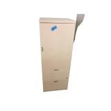 Storage Cabinet with Keys & Filing Storage Cabinet with Keys & Filing