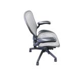 Herman Miller Aeron Size B Loaded Herman Miller Aeron Size B Loaded