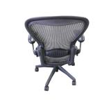Herman Miller Aeron Size B Loaded Herman Miller Aeron Size B Loaded