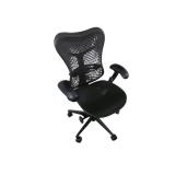 Herman Miller Mirra Task Chair Herman Miller Mirra Task Chair