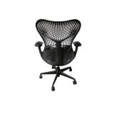 Herman Miller Mirra Task Chair Herman Miller Mirra Task Chair