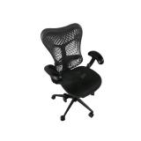 Herman Miller Mirra Task Chair Herman Miller Mirra Task Chair