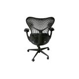 Herman Miller Mirra Task Chair Herman Miller Mirra Task Chair