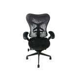 Herman Miller Mirra Task Chair Herman Miller Mirra Task Chair