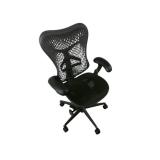 Herman Miller Mirra Task Chair Herman Miller Mirra Task Chair