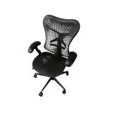 Herman Miller Mirra Task Chair Herman Miller Mirra Task Chair