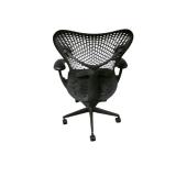 Herman Miller Mirra Task Chair Herman Miller Mirra Task Chair