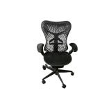 Herman Miller Mirra Task Chair Herman Miller Mirra Task Chair