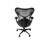 Herman Miller Mirra Task Chair Herman Miller Mirra Task Chair