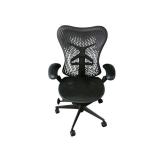 Herman Miller Mirra Task Chair Herman Miller Mirra Task Chair