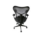 Herman Miller Mirra Task Chair Herman Miller Mirra Task Chair